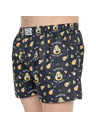 Styx Styx art férfi boxer briefs klasszikus gumi Vychytávky Ládi Hrušky körte