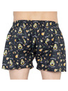 Styx Styx art férfi boxer briefs klasszikus gumi Vychytávky Ládi Hrušky körte