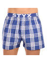 Styx Tíz darabos szett - Styx férfi boxeralsó sport gumi többszínű