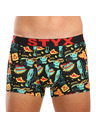Styx Styx art férfi boxeralsó sportgumi nagyobb méret toohot