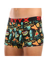 Styx Styx art férfi boxeralsó sportgumi nagyobb méret toohot