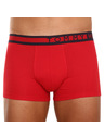 Tommy Hilfiger Hármas szett - Tommy Hilfiger férfi boxeralsó többszínű