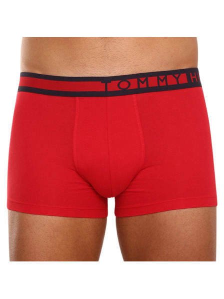 Tommy Hilfiger Hármas szett - Tommy Hilfiger férfi boxeralsó többszínű