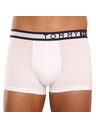 Tommy Hilfiger Hármas szett - Tommy Hilfiger férfi boxeralsó többszínű