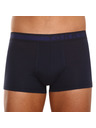 Tommy Hilfiger Hármas szett - Tommy Hilfiger férfi boxeralsó többszínű