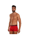 Tommy Hilfiger Hármas szett - Tommy Hilfiger férfi boxeralsó többszínű