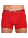 Tommy Hilfiger Hármas szett - Tommy Hilfiger férfi boxeralsó többszínű