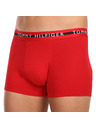 Tommy Hilfiger Hármas szett - Tommy Hilfiger férfi boxeralsó többszínű
