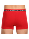 Tommy Hilfiger Hármas szett - Tommy Hilfiger férfi boxeralsó többszínű