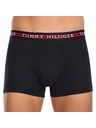 Tommy Hilfiger Hármas szett - Tommy Hilfiger férfi boxeralsó többszínű