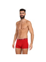 Tommy Hilfiger Hármas szett - Tommy Hilfiger férfi boxeralsó többszínű