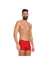 Tommy Hilfiger Hármas szett - Tommy Hilfiger férfi boxeralsó többszínű