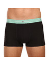 Tommy Hilfiger Hármas szett - Tommy Hilfiger férfi boxeralsó fekete