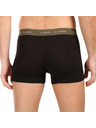 Tommy Hilfiger Hármas szett - Tommy Hilfiger férfi boxeralsó fekete
