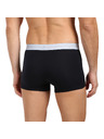 Tommy Hilfiger Hármas szett - Tommy Hilfiger férfi boxeralsó fekete