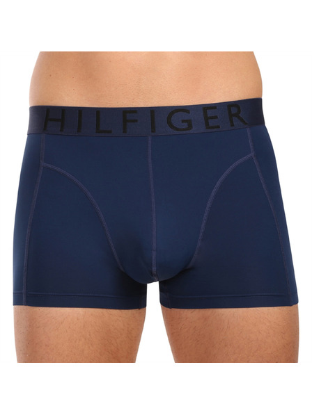 Tommy Hilfiger Hármas szett - Tommy Hilfiger férfi boxeralsó többszínű