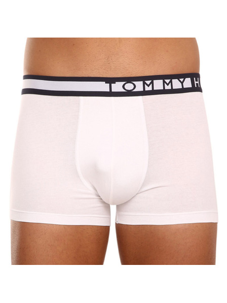 Tommy Hilfiger Hármas szett - Tommy Hilfiger férfi boxeralsó többszínű
