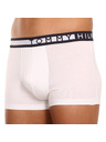 Tommy Hilfiger Hármas szett - Tommy Hilfiger férfi boxeralsó többszínű