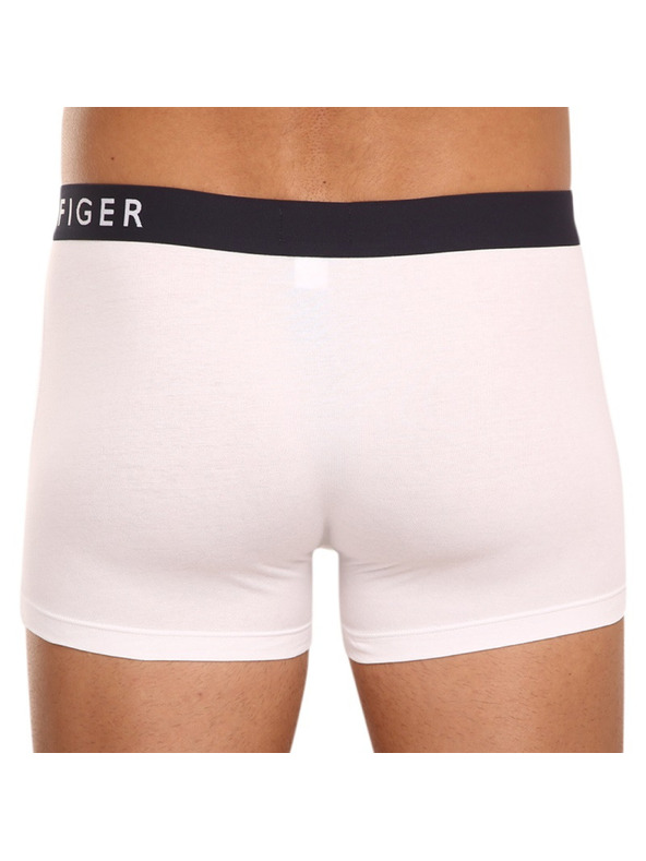 Tommy Hilfiger Hármas szett - Tommy Hilfiger férfi boxeralsó többszínű
