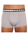 Tommy Hilfiger Hármas szett - Tommy Hilfiger férfi boxeralsó többszínű
