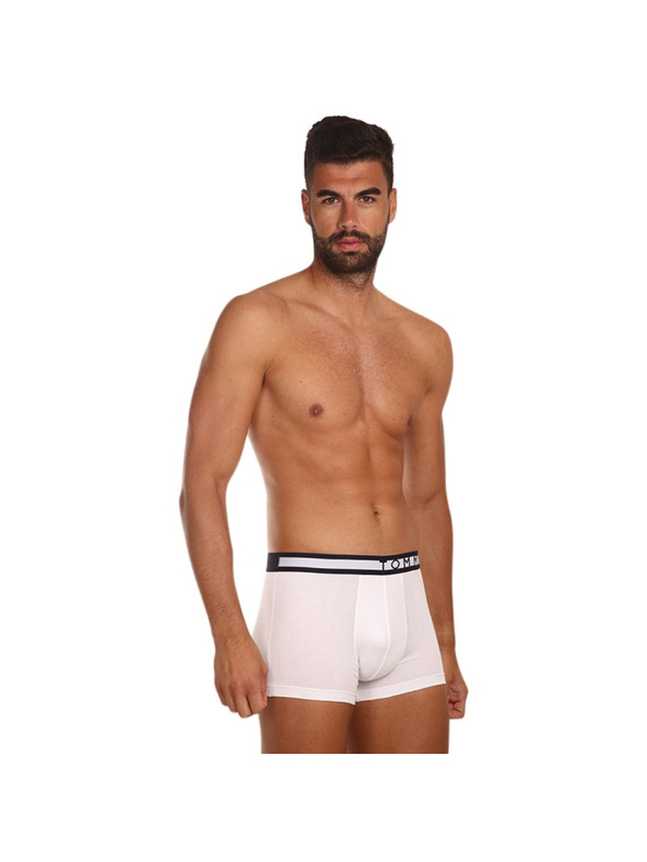 Tommy Hilfiger Hármas szett - Tommy Hilfiger férfi boxeralsó többszínű