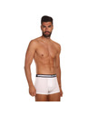 Tommy Hilfiger Hármas szett - Tommy Hilfiger férfi boxeralsó többszínű