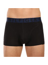 Tommy Hilfiger Hármas szett - Tommy Hilfiger férfi boxeralsó fekete