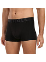 Tommy Hilfiger Hármas szett - Tommy Hilfiger férfi boxeralsó többszínű