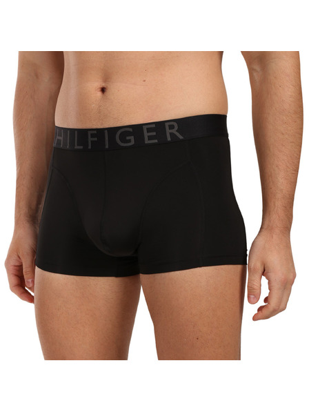 Tommy Hilfiger Hármas szett - Tommy Hilfiger férfi boxeralsó többszínű