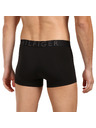 Tommy Hilfiger Hármas szett - Tommy Hilfiger férfi boxeralsó többszínű