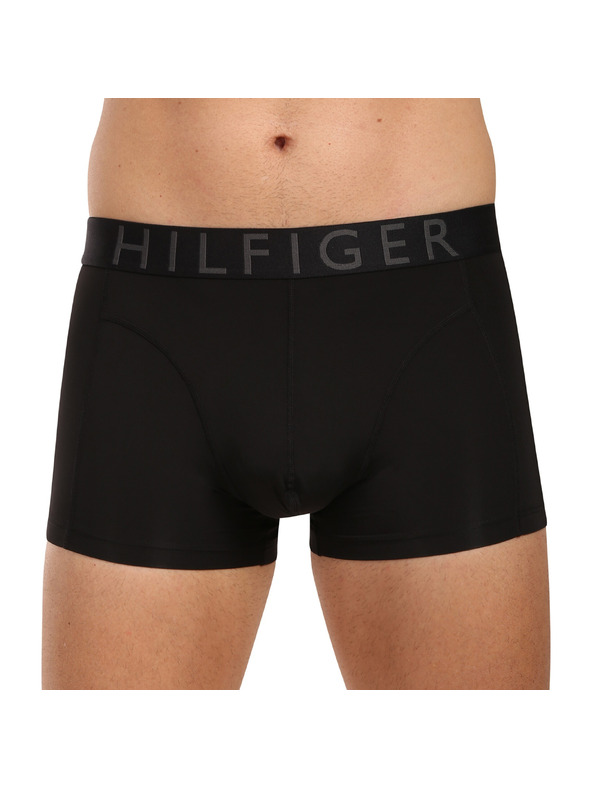 Tommy Hilfiger Hármas szett - Tommy Hilfiger férfi boxeralsó többszínű