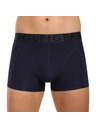 Tommy Hilfiger Hármas szett - Tommy Hilfiger férfi boxeralsó többszínű