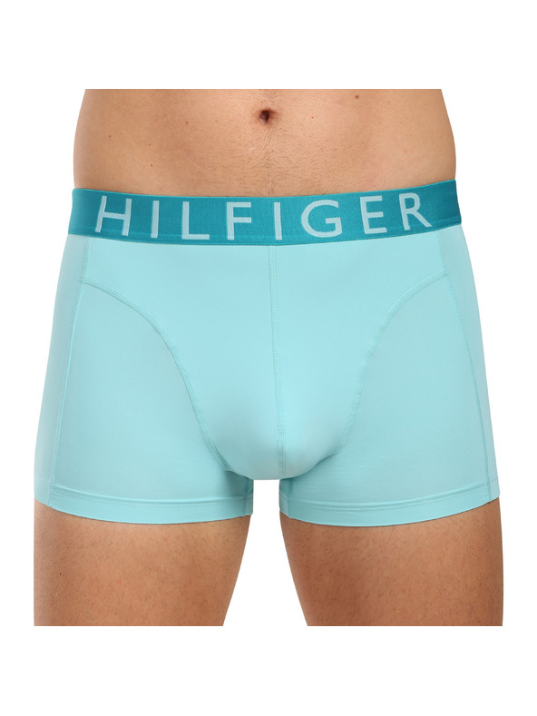 Tommy Hilfiger Hármas szett - Tommy Hilfiger férfi boxeralsó többszínű
