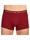Tommy Hilfiger Hármas szett - Tommy Hilfiger férfi boxeralsó többszínű