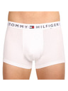 Tommy Hilfiger Hármas szett - Tommy Hilfiger férfi boxeralsó többszínű