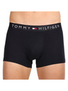 Tommy Hilfiger Hármas szett - Tommy Hilfiger férfi boxeralsó többszínű
