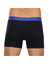Tommy Hilfiger Hármas szett - Tommy Hilfiger férfi boxeralsó fekete