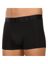 Tommy Hilfiger Hármas szett - Tommy Hilfiger férfi boxeralsó fekete