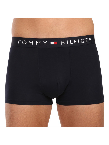 Tommy Hilfiger Hármas szett - Tommy Hilfiger férfi boxeralsó többszínű