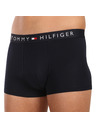 Tommy Hilfiger Hármas szett - Tommy Hilfiger férfi boxeralsó többszínű