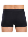 Tommy Hilfiger Hármas szett - Tommy Hilfiger férfi boxeralsó többszínű