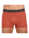 Tommy Hilfiger Hármas szett - Tommy Hilfiger férfi boxeralsó többszínű