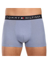 Tommy Hilfiger Hármas szett - Tommy Hilfiger férfi boxeralsó többszínű