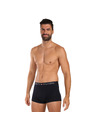 Tommy Hilfiger Hármas szett - Tommy Hilfiger férfi boxeralsó többszínű