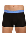 Tommy Hilfiger Hétszeres szett - Tommy Hilfiger férfi boxeralsó fekete