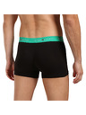 Tommy Hilfiger Hétszeres szett - Tommy Hilfiger férfi boxeralsó fekete