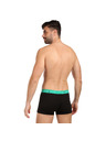 Tommy Hilfiger Hétszeres szett - Tommy Hilfiger férfi boxeralsó fekete