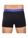 Tommy Hilfiger Hármas szett - Tommy Hilfiger férfi boxeralsó sötétkék