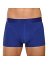 Tommy Hilfiger Hármas szett - Tommy Hilfiger férfi boxeralsó többszínű