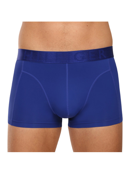 Tommy Hilfiger Hármas szett - Tommy Hilfiger férfi boxeralsó többszínű
